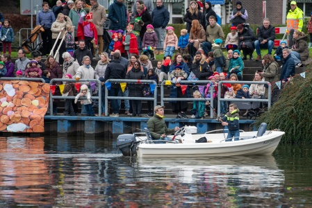 2025-11-15 Sint intocht-119